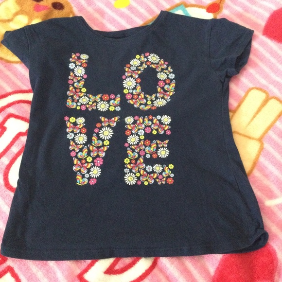 Girls short set wonder nation. - Picture 9 of 12